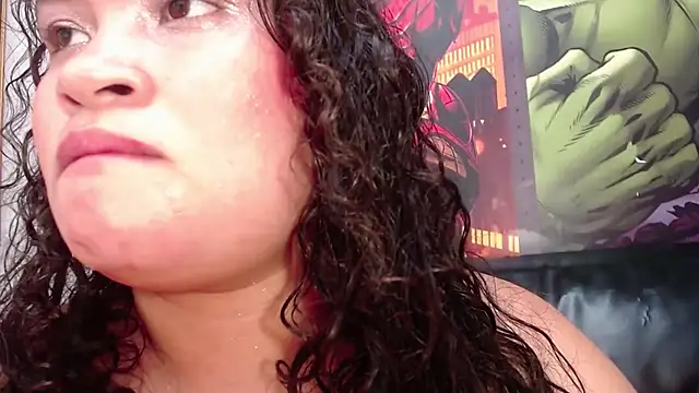 Madison_Copers webcam