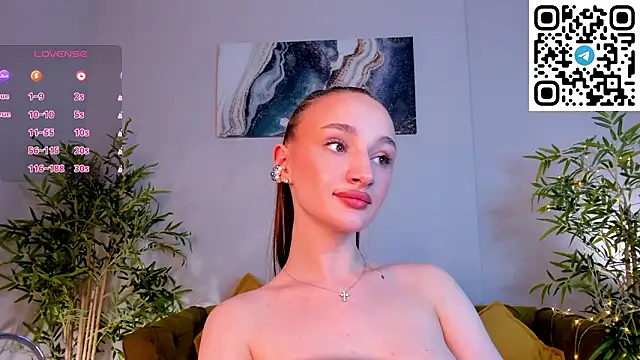 miiss__lulu webcam