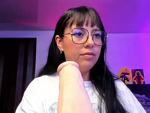 nataliasweet98 webcam