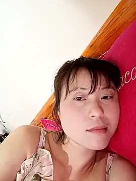 linda_bae00 live sex cam