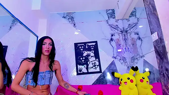 Isabella_stanford2 webcam