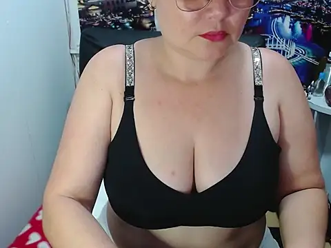 tila_nastyy - Tila_nastyy's free webcam