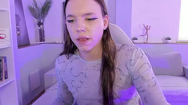 Madison_dolly webcam