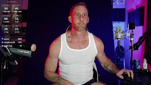 fiftyshadez (Ask my age) - NAKED