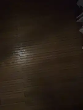 agathageorgiou (F young) - SHOW OIL