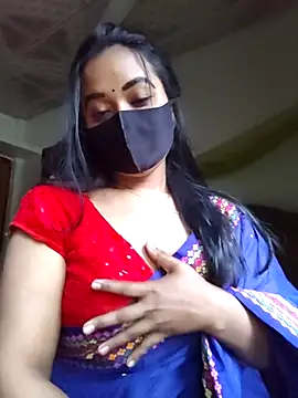 dil-ka-radhika (F young) - #bangladeshi #big-nipples #big-tits #big-tits-doggy-style #big-tits-hairy #big-tits-handjob #big-tits-indian #big-tits-young #bisexuals #cheapest-privates #cheapest-privates-indian #cheapest-privates-young #colorful #colorful-young #cowgirl #dirty-talk #doggy-style #fingering #fingering-indian #fingering-young #hairy #hairy-armpits #hairy-young #handjob #hd #indian #indian-young #masturbation #medium #mobile #mobile-young #office #oil-show #recordable-publics #romantic #romantic-indian #romantic-young #sexting #shaven #shower #small-tits #small-tits-indian #small-tits-young #ticket-and-group-shows #young