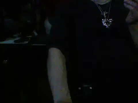 mrdemoncrowly webcam