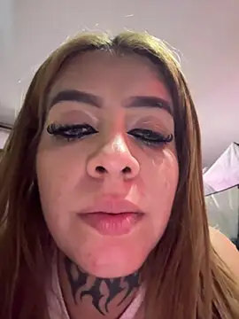 triogoals3 (G young) - BLOWJOOB TWO WOMEN