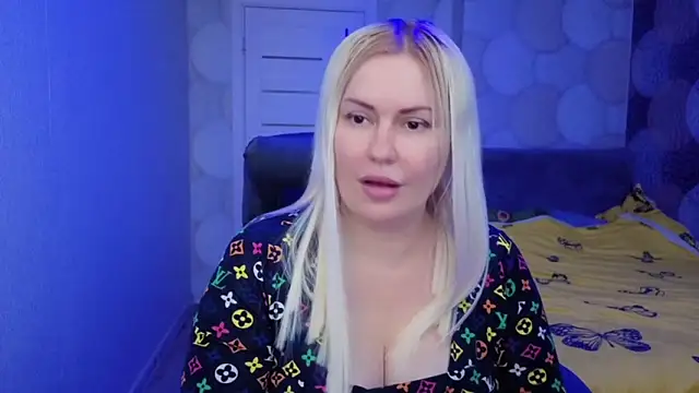 natusik - Natusik's free webcam