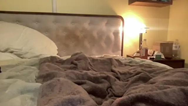 deeburger87 (Ask my age) - #american #anal #anal-toys #ass-to-mouth #bisexuals #brunettes #cam2cam #cheap-privates #cock-rating #cum-play #cumshot #daddies #dildo-or-vibrator #dirty-talk #ejaculation #gape #hd #jerk-off-instruction #masturbation #medium #penis-ring #sexting #small-audience #white