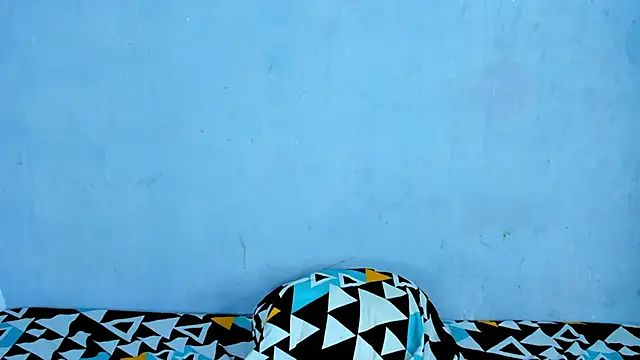 Amandalorense_ webcam