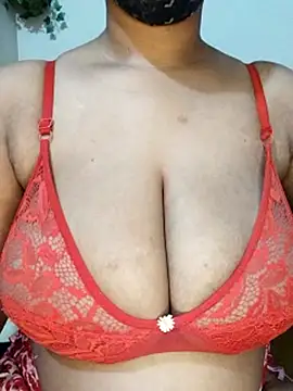 nilanjona-ray (F young) - I need a computer