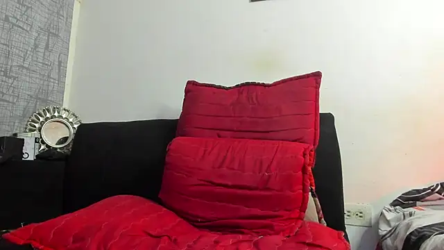 vincent_carusso94 webcam