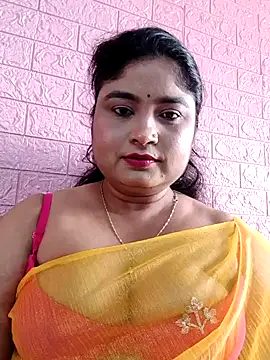 hornyriyanka (F milf) - #affordable-cam2cam #ass-to-mouth #best #best-milfs #big-ass #big-ass-big-tits #big-ass-creampie #big-ass-doggy-style #big-ass-indian #big-ass-milfs #big-tits #big-tits-blowjob #big-tits-brunettes #big-tits-creampie #big-tits-deepthroat #big-tits-doggy-style #big-tits-indian #big-tits-milfs #blowjob #blowjob-milfs #brunettes #brunettes-blowjob #brunettes-milfs #cam2cam #camel-toe #cheap-privates #cheap-privates-best #cheap-privates-indian #cheap-privates-milfs #cock-rating #cosplay #cosplay-milfs #cowgirl #creampie #creampie-milfs #cuckold #cuckold-creampie #curvy #curvy-indian #curvy-milfs #deepthroat #deepthroat-blowjob #deepthroat-milfs #dildo-or-vibrator #dildo-or-vibrator-big-tits #dildo-or-vibrator-deepthroat #dildo-or-vibrator-double-penetration #dildo-or-vibrator-milfs #dirty-talk #doggy-style #doggy-style-creampie #double-penetration #double-penetration-milfs #erotic-dance #facesitting #flashing #foot-fetish #foot-fetish-milfs #gagging #hd #housewives #indian #indian-milfs #milfs #mobile #mobile-milfs #sexting #small-audience #straight