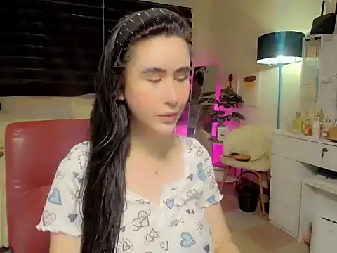 XhotcockcumXts webcam