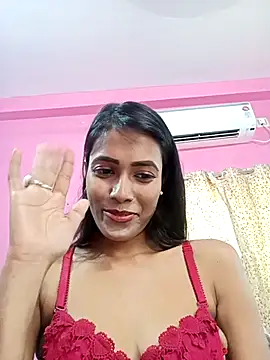 hornylizia123 (F young) - #affordable-cam2cam #best #best-young #big-nipples #black-hair #black-hair-young #blowjob #blowjob-mistresses #cam2cam #cheap-privates #cheap-privates-best #cheap-privates-indian #cheap-privates-young #cock-rating #cosplay #cosplay-young #cuckold #deepthroat #deepthroat-blowjob #dildo-or-vibrator #dildo-or-vibrator-deepthroat #dildo-or-vibrator-young #dirty-talk #doggy-style #erotic-dance #fingering #fingering-indian #fingering-young #flashing #hairy #hairy-young #handjob #humiliation #indian #indian-young #masturbation #mistresses #mobile #mobile-young #nipple-toys #oil-show #orgasm #petite #petite-indian #petite-young #sex-toys #sexting #shower #small-tits #small-tits-indian #small-tits-young #spanking #squirt #squirt-indian #squirt-young #straight #striptease #striptease-indian #striptease-young #student #topless #topless-indian #topless-young #twerk #twerk-indian #twerk-young #young