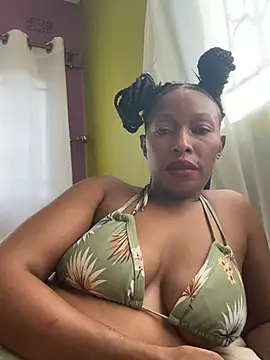 Knightwalker24 webcam