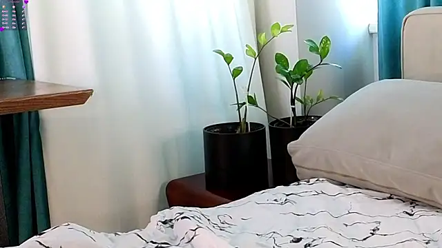 DarylAshworth webcam