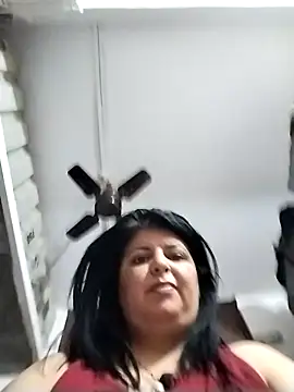 jann_riya333 (F milf) - #athletic #athletic-indian #athletic-milfs #bisexuals #brunettes #brunettes-milfs #cam2cam #cheap-privates #cheap-privates-indian #cheap-privates-milfs #cock-rating #cooking #dirty-talk #erotic-dance #facial #fingering #fingering-indian #fingering-milfs #hd #heels #humiliation #indian #indian-milfs #jerk-off-instruction #masturbation #milfs #mobile #mobile-milfs #nipple-toys #oil-show #orgasm #orgasm-milfs #recordable-publics #role-play #role-play-milfs #sex-toys #sexting #shower #small-audience #smoking