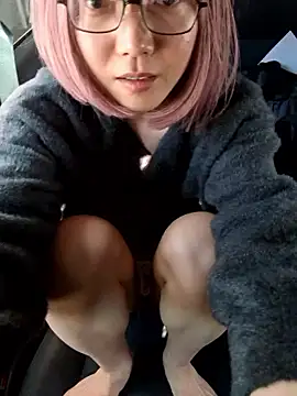 takusaki223 (T milf) - 気持ちよくなって💕/Feeling good