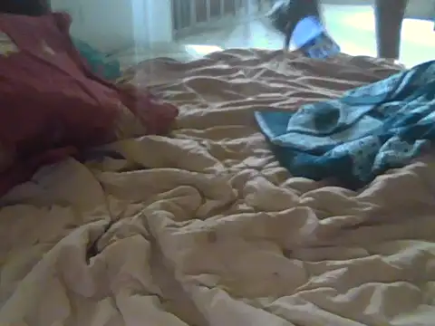 Hhhggghrrr3219 webcam