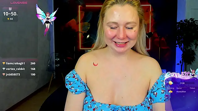 scent__of_woman - Scent__of_woman's free webcam