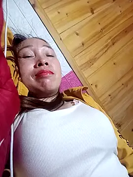 manni_john (F milf) - ||ove you