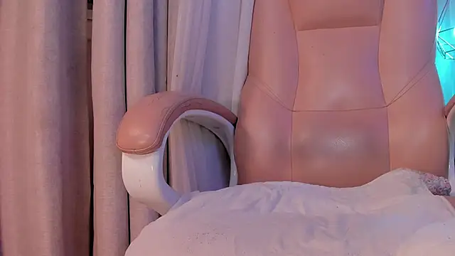 Caroline_palmerr webcam