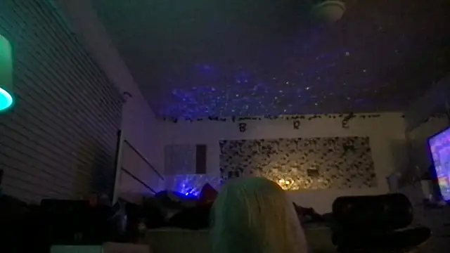 Babyboobabybye08 webcam