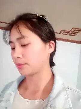 Him_MountainGirl webcam