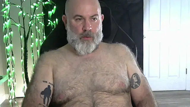 xjj77x (Ask my age) - Saturday Night Control – 444 Starts It