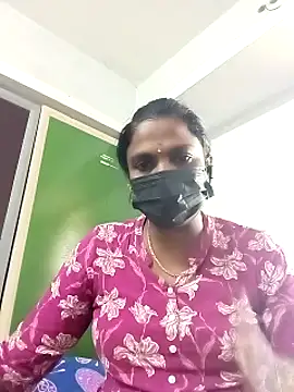 Tamil_Maha69 webcam