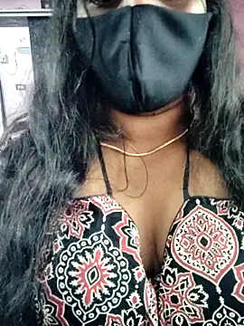 suma_telugu1 (F young) - full nude