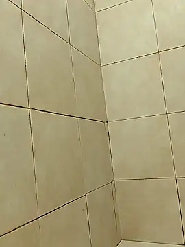 Xxxcerezita14_N webcam