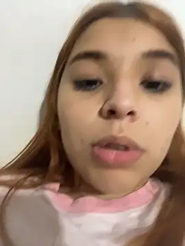 baddieasiantv webcam