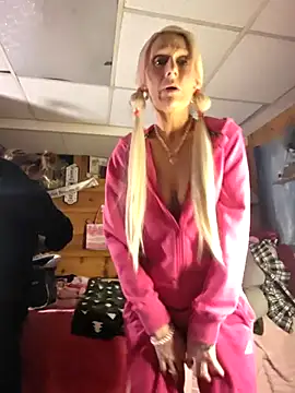 BeautifulMeFire23 webcam