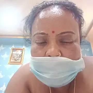 senguptadiya248 (F milf) - Fuck me hard baby