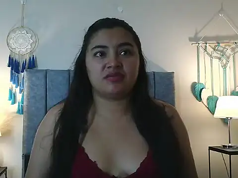 KatalynaSweet webcam