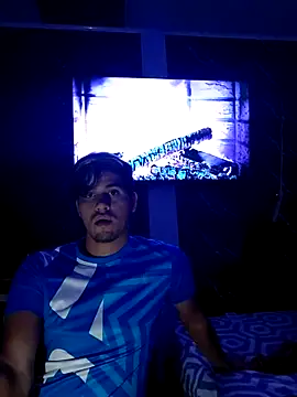 Riquid-sexual webcam