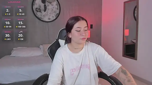 charlottee27_ webcam