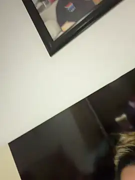 Angelicalove07 webcam