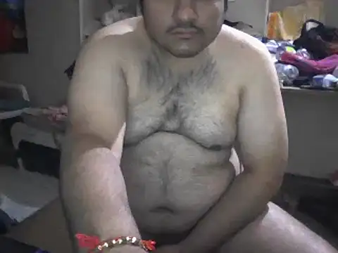 deepu1248 (M young) - JERK TILL I NOT STOP YOU till cum