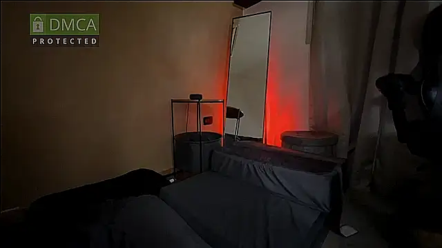 sofinmau (G young) - fuck her doggy