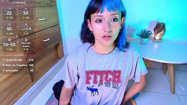 tati_cardenas webcam