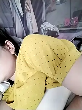 ptm99 - PTM99's free webcam