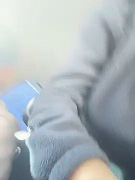 merlindave - MerlinDave's free webcam