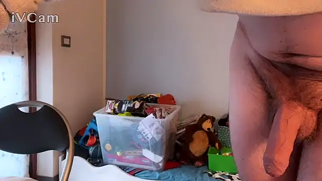 renegade1608 - Renegade1608's free webcam