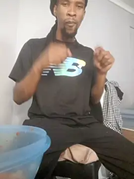 koolbend - Koolbend's free webcam