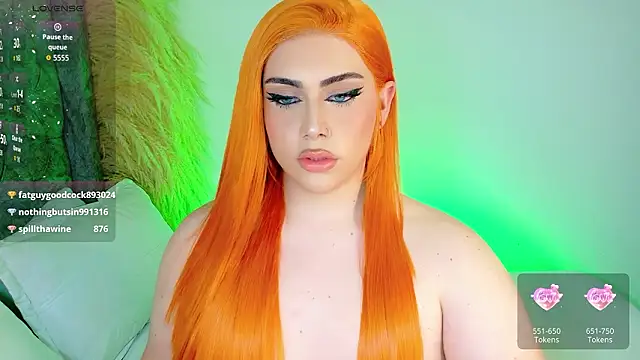 astridjonness webcam