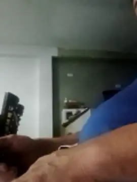 luchoarr - Luchoarr's free webcam